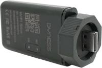 Аксеcсуар Dyness DAG-WB-T-LV-3.3-S