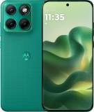 Смартфон Motorola Edge 70 Fusion 8/256GB Sporting Green PBBD0004