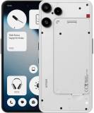 Смартфон Nothing Phone (3a) Lite 8/128GB White
