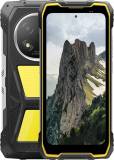 Смартфон Blackview Rock 2 Pro 8/256GB Yellow
