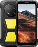 Смартфон Blackview Rock 2 Pro 8/256GB Black
