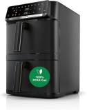 Фритюрница Bosch MAFD661B