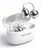 Наушники Vention Echo Clip A11 White NBWW0-PH