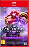 Игра Games Software 0045496313371