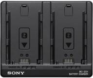 Зарядка Sony BCZD1B.CE7