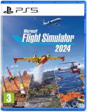 Игра Games Software 1187140