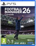 Игра Games Software 5055277056583