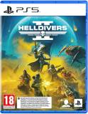 Игра Games Software 1000040866