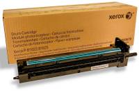Картридж Xerox 013R00679