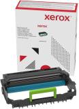Картридж Xerox 013R00690