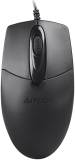 Мышка A4Tech OP-720S USB Black 4711421950022