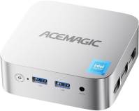 Моноблок Acemagician 794969516268_1