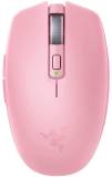 Мышка Razer Orochi V2 Wireless Quartz RZ01-05690300-R3M1