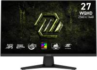 Монитор MSI MAG 274QF E20