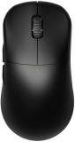 Мышка Rawm ES21 Wireless/Bluetooth Black ES21.black