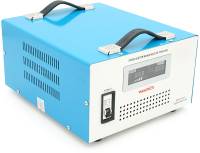 Стабилизатор Westech MSER 5000 VA-V2/3750W , 1ф MSER 5000 VA-V2B