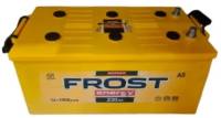 Аккумулятор Frost Energy 230Ah бокова(+/-) (1500EN) х00002860