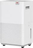 Воздухоосушитель Xiaomi NWT Smart Dehumidifier 20L White VD20H-FA5A(WH)
