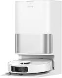 Пылесос Dreame Bot L40 Ultra A White RTD31TE-1-wh