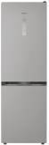 Холодильник Whirlpool WHK 26372 X5EA3