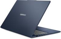 Ноутбук Lenovo IdeaPad Slim 5 16IPH11 Cosmic Blue 2026 83S6007NRA
