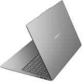 Ноутбук Lenovo IdeaPad Slim 5 16AHP11 Luna Grey 2026 83S4002KRA