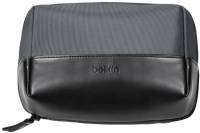 Сумка Belkin MMA013HQBK