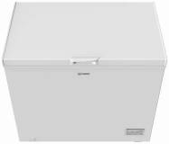 Морозильник Indesit INCF 2464 UA 869993312470