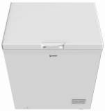 Морозильник Indesit INCF 1424 UA 869993312460