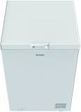 Морозильник Indesit INCF 1004 UA 869993312450