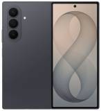 Смартфон Samsung Galaxy Fold8 Ultra 16/1TB Graphite SM-F976BZKNSEK