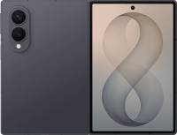 Смартфон Samsung Galaxy Fold8 12/256GB Graphite SM-F971BZKBSEK