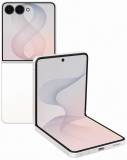 Смартфон Samsung Galaxy Flip8 12/512GB Cream SM-F776BZWHSEK