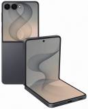 Смартфон Samsung Galaxy Flip 8 12/512GB Graphite SM-F776BZKHSEK