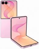 Смартфон Samsung Galaxy Flip8 12/512GB Pink SM-F776BLIHSEK
