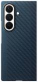 Футляр Samsung EF-KF976SNEGUA