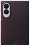Футляр Samsung EF-KF971SREGUA