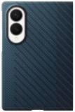 Футляр Samsung EF-KF971SNEGUA