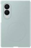 Футляр Samsung EF-EF971CGEGUA
