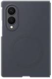 Футляр Samsung EF-EF971CBEGUA