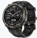 Часы Kospet TANK T4 BLACK