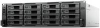 NAS-сервер Synology RS2825RP+