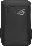 Сумка ASUS ROG BP1800 Gaming 18 Black 90XB09JN-BBP020