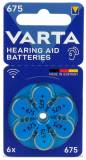 Батарейка Varta 5111