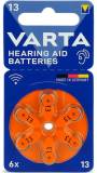 Батарейка Varta 5106