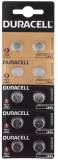 Батарейка Duracell 5000394132061