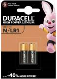Батарейка Duracell 3860