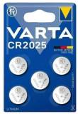 Батарейка Varta 5127