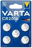 Батарейка Varta 5126