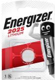 Батарейка ENERGIZER 5083